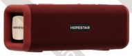Hopestar T9