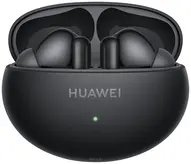 Huawei FreeBuds 6i