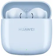 Huawei FreeBuds SE 2 ()