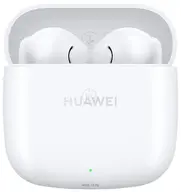 Huawei FreeBuds SE 2 ( )