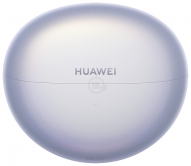 Huawei FreeClip ()