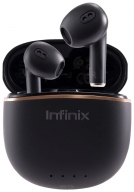 Infinix Buds Lite XE23