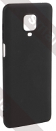 Innovation 16946  Xiaomi Redmi Note 9 Pro