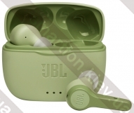 JBL Tune 215 TWS