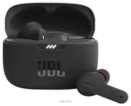 JBL Tune 230 NC ()