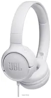 JBL Tune 500 ()