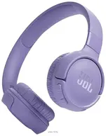 JBL Tune 520BT ()