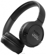 JBL Tune 570BT