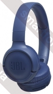 JBL Tune 590BT