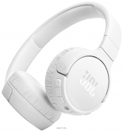 JBL Tune 670NC ()