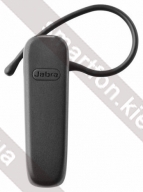 Jabra BT2045