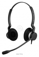 Jabra Biz 2300 USB UC Duo