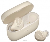 Jabra Elite 5