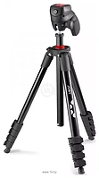 Joby Compact Action