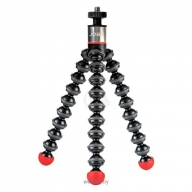 Joby GorillaPod Magnetic 325