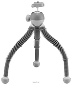 Joby PodZilla Large Kit