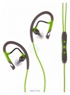 Klipsch Image A5i Sport