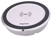 Legrand Mosaic 77580