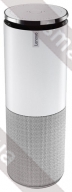 Lenovo Smart Assistant (Amazon Alexa)