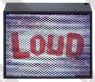 MAC AUDIO BT Style 1000 Loud