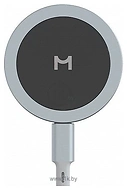 Magssory Coin 2  1 WCH015