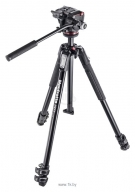 Manfrotto MK190X3-2W