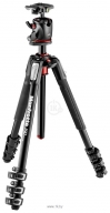 Manfrotto MK190XPRO4-BHQ2