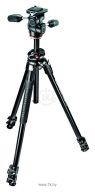 Manfrotto MK290DUA3-3W