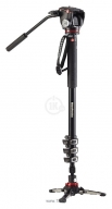 Manfrotto MVMXPROA42W