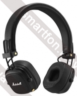 Marshall Major III Bluetooth