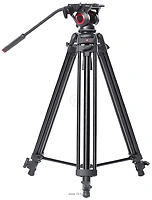 Miliboo MTT606A   MYT802