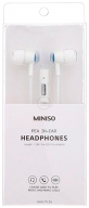 Miniso 7946