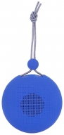 Miniso Azul 5003BT (3764)