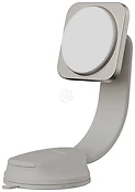 Momax Q2.Mag CM32L ()