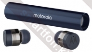 Motorola VerveBuds 300