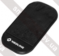 Neoline X-COP Pad