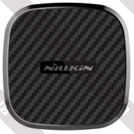Nillkin Car Magnetic Wireless Charger II