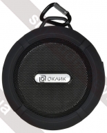 OKLICK OK-15