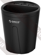 ORICO UCH-C2