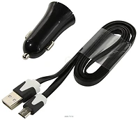 Olto CCH-2103 microUSB ()