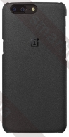 OnePlus Protective  OnePlus 5