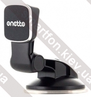 Onetto Easy Flex Magnet Suction Cup