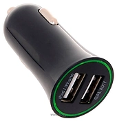 Orient USB-2220AN