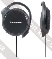 Panasonic RP-HS46
