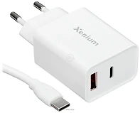 Philips Xenium X252 ()
