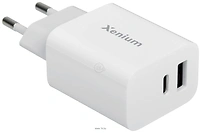 Philips Xenium X302 ()