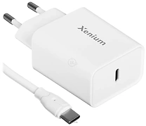 Philips Xenium X331 ()