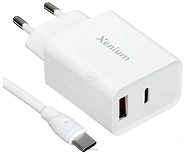 Philips Xenium X332 ()