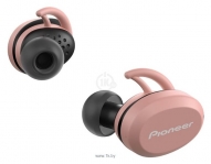 Pioneer SE-E8TW-P