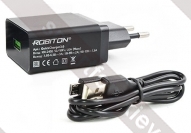 ROBITON QuickCharger3.0